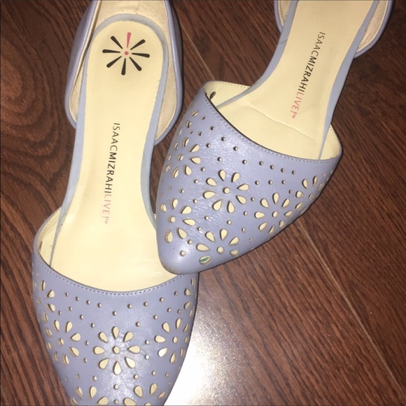 Worn once size 8 - Picture 2 of 5